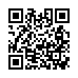 The Karate Kid 1984 1080p BluRay x264 AAC - Ozlem的二维码