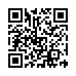 Harry Potter and the Deathly Hallows - Part 1 2010 1080p BluRay x264 AAC - Ozlem的二维码