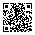 请使用bt宅可以直接播放本磁力也可以直接播放bt种子的二维码