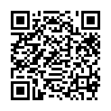 乔总全国外围约了个短发甜美妹子TP啪啪，沙发调情摸逼翘屁股口交猛操，呻吟娇喘非常诱人的二维码