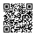 [JYFanSUB][Cardcaptor Sakura Clear Card Hen][18][720P][BIG5].mp4的二维码