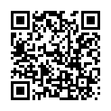 The.Karate.Kid.1984.1080p BluRay.x265.Dual.Audio.[English-Hindi.Org.DD.2.0].By.~KyoGo~.mkv的二维码