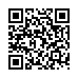 { www.SceneTime.com } -Vampire.Circus.1972.480p.BluRay.x264-mSD的二维码