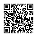 170913 V-app [FULL] GFRIEND COMEBACK LIVE (여자친구 컴백 스페셜 라이브).mp4的二维码