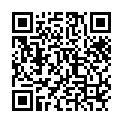 一 男 兩 女 1月 9日 啪 啪 秀 炮 友 帶 上 了 她 剛 分 手 的 閨 蜜的二维码