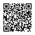 [Omar Hidan] Shaman King 13 RAW (WEBRip 1080p)[77244A27] v2.mp4的二维码
