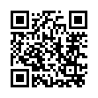 【0917-1】@韩国江南女子与情人偷情 气质女大学生被男友出卖生活照片和性爱XX的二维码