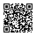 [22sht.me]震 驚   市 面 上 流 傳 的 日 充 氣 娃 娃 視 頻   那 麽 高 質 量 的 充 氣 娃 娃   做 得 跟 真 人 一 樣   日 起 來 太 痛 快 了的二维码