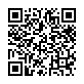 91康先生003-3P爆操北京演艺学院美眉侧镜头高清完整版的二维码