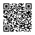 【东方标兵】-91大神C仔之海天圣宴海选超模换着性感情趣内衣草108P高清完整版的二维码