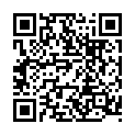 [JTBC] 슈가맨 2.E02.180121.720p-NEXT.mp4的二维码