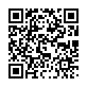 [TorrentCounter.cc].Kong.Skull.Island.2017.720p.BluRay.x264的二维码