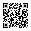 【www.dy1986.com】年轻小伙找技师按摩揉捏手法不错【全网电影※免费看】的二维码