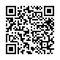 06.04.08.第25届香港电影金像奖颁奖典礼的二维码