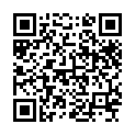 [James Bond 007] From Russia with Love 1963 (1080p Bluray x265 HEVC 10bit AAC 5.1 apekat)的二维码