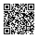 【www.dy1986.com】胆儿够肥的紧身牛仔裤豪放妹子勾引打野到地里野战第02集【全网电影※免费看】的二维码