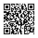 Dragon Ball Super - 049 [English Subbed] [DragonTeam] 720p x264 ~ARIZONE的二维码