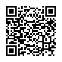 [DMG&LoliHouse] Shiroi Suna no Aquatope - 01 [WebRip 1080p HEVC-10bit AAC ASSx2].mkv的二维码