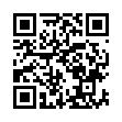 G.I. Joe Retaliation 720p BDRip [Dual Audio] [Eng + Hindi] AAC x264 BUZZccs [SilverRG]的二维码
