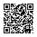 【国产】91新手大神约啪艺校高气质长发大学生女神妹蕾丝透明情趣衣销魂吹箫浴缸内啪啪后入肏的啊啊淫叫说太爽了不行了的二维码