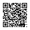 www.TamilBlasters.pm - Phone Bhoot (2022) [Hindi - 4K UHD HEVC UNTOUCHED - x265 - [DDP5.1(640Kbps) + AAC] - 10.2GB - ESub].mkv的二维码