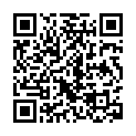 空姐下班后在宾馆和情人开房做爱 叫床声特迷人 (國語發音)的二维码