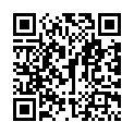 有線中國組+新聞通識+日日有頭條+每日樓市2021-02-22.m4v的二维码