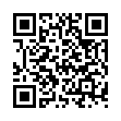 8400327@草榴社區@1pondo-092813_670 焦燥散歩水着姿住宅街 極上模特身材大美女 愛咲れいらReira的二维码