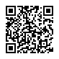 [PuyaSubs!] Shingeki no Bahamut - Virgin Soul - 19 [720p][EAD06DD4].mkv的二维码