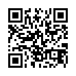 Mononoke - hime 1997 720p BluRay x264 AAC - Ozlem的二维码