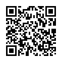 [ASW] Detective Conan - 1035 [1080p HEVC][1E90A831].mkv的二维码