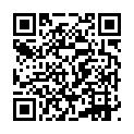 [Jstudio-WEB raws] Detective Conan- 956(WEB 1280x720 x264 AAC).mp4的二维码