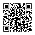 www.TamilRockers.ws - Android Kunjappan Ver 5.25 (2019)[Malayalam 720p HQ PreDVDRip - x264 - 900MB - HQ Line Audio].mkv的二维码