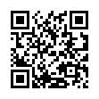 【霍比特人3：五军之战】【高清720P版HD-RMVB.中英双字】【2014美国奇幻动作大片】的二维码