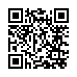 Erich Gamma, Richard Helm, Ralph Johnson, John Vlissides - Design Patterns Elements of Reusable Object-Oriented Software - 1994的二维码