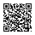 325998@草榴社區@白金典藏經典再現 真正的迷奸 台湾大猫迷奸系列全集第三部的二维码