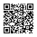 【你家小可爱】去超市买了很多瓶饮料来插自己的小穴，要试试哪个刺激，不够刺激又拿出蜡烛在小穴上滴蜡油的二维码