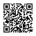 간호사커스튬글래머여친.粉可爱的妹妹遭希哥式腊肠叼爆插.avi的二维码