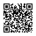 НФЛ.Super_Bowl_LVII.12.02.2023.Kansas_City_Chiefs_@_Philadelphia_Eagles.12.02.2023.EN.720р.60fps.Флудилка.mkv的二维码