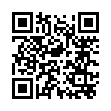Ouija (2014) BDRip 720p x264 [Dual Audio][DD 448 Kbps][Hindi 5.1+English 5.1]--prisak~~{HKRG}的二维码
