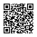 The QR Code Money System的二维码