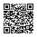 觳半仙@第一会所@重中之重胆小勿入国人玩粑粑终于媲美国外了等5部的二维码