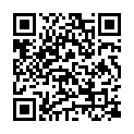 [香蕉社区][XJ0610.com]ADN-217 あなた、許して…。-見透かされた想い2- 織笠るみ的二维码