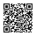 366825.xyz 今夜19岁学生妹，一瓶瓶啤酒不断灌，三男一女，淫乱盛宴，对白精彩刺激必看的二维码