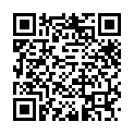 长腿妹妹又来了，酒店里这口活实在是绝了，太刺激很容易缴枪的二维码