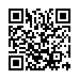 Poldark.S01E03.Episode.3.720p.WEB-DL.AAC2.0.H.264-BS[rarbg]的二维码