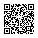 新人《嫖尽大江南北》午夜开车扫街广场搭讪两个颜值站街女回出租屋嫖宿的二维码