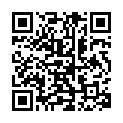 036 有钱真的可以为所欲为啊 一位土豪网友看到在日本的大鸟十八和玲酱本番后 赴日本特意找了玲酱本番为其服务 附岛国寻欢指南的二维码