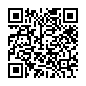 [The_Wyandotte] Fairy Tail Dragon Cry [BD 1080p Dual-Audio FLAC] [510A7375].mkv的二维码