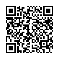 [StudioBand] Inuyashiki - 03 [720p].mp4的二维码